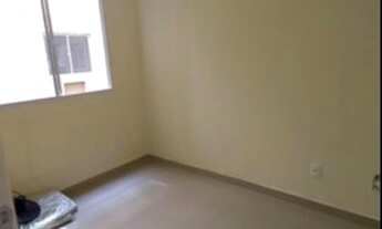 Imagem 7: Apartamento 1º andar próximo ao Park Shopping