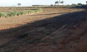 Imagem 2: Sitio cidade Itaju 5 alqueires agricultura terra boa pertinho da cidade