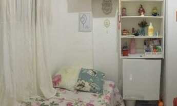 Imagem 6: Condomínio Framboyant