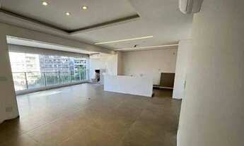 Imagem 3: Apto a 400 m do Shopping Morumbi