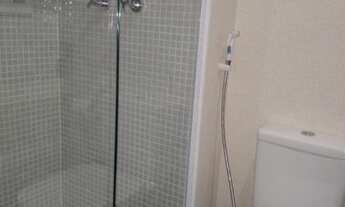 Imagem 6: Apartamento proximo metro terraço gourmet aceita permuta