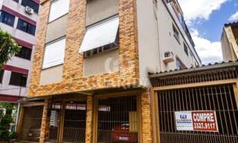 Imagem: Apartamento tipo casa térreo 210mil - Sarandi