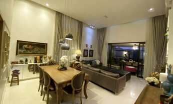 Imagem: Casa 3 quartos