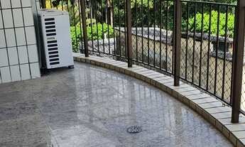 Imagem 3: MONTE FUJI (DESOCUPADO)