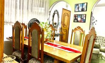 Imagem: Apto Vende BNH 2 quartos em Alto de Pinheiros