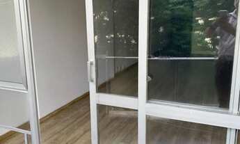 Imagem 6: ÓTIMO APTO EM COPACABANA 3QUARTOS RUA POMPEU LOUREIRO