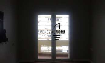 Imagem 3: Porto Alegre - Apartamento Padrão - Centro Histórico