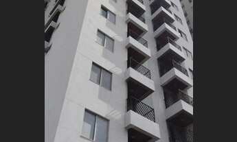 Imagem 5: IMOBILIARIA] |EW-ERNESTO-WOLF-IMÓVEIS-EW