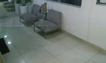 Imagem 6: Lindissimo Apartamento A Poucos metros da Praia no Melhor De Cabo Branco