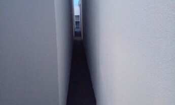 Imagem 4: Vendo Casa com 3 dormitórios