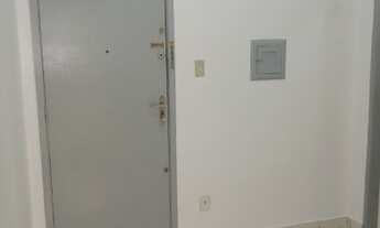 Imagem 3: Excelente Aptº Conjugado no coração do Centro 19m²