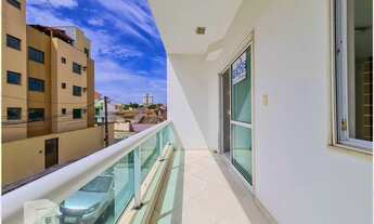 Imagem 4: Apto 03 qts, 02 suítes, 106m² - Riviera