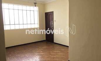 Imagem 4: Venda Apartamento 3 quartos Santo Agostinho Belo Horizonte