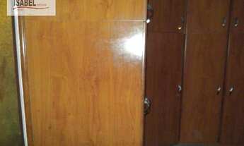 Imagem 5: Casa residencial à venda, Vila Maria de Maggi, Suzano