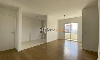 Imagem: Apartamento para Venda em Florianópolis