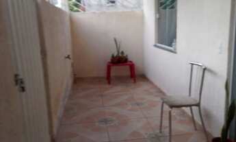 Imagem 2: Oportunidade - Casa 2/4 com Suíte - Itinga - Lauro de Freitas