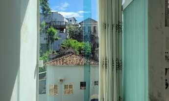 Imagem 6: Venda de kitinete