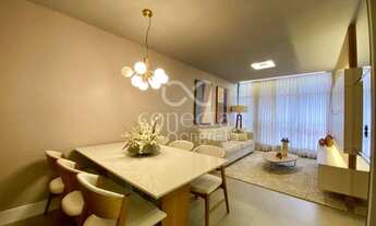 Imagem 3: Apartamento de 1 dormitório à Venda - Xangri-Lá