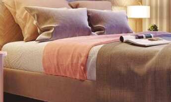 Imagem 3: Financie o seu novo lar com facilidade