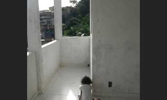 Imagem 3: Casa independente