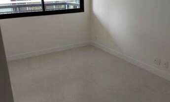 Imagem 4: Apartamento para venda tem 80 metros quadrados com 2 quartos em Icaraí - Niterói - RJ