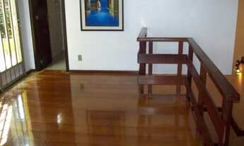 Imagem 6: Casa/Sobrado Casa com 4 dormitórios