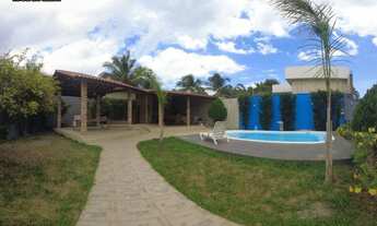 Imagem: Abaixou - e sua oportunidade chegou !!!