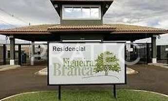 Imagem 2: Terreno - Betel - Paulínia