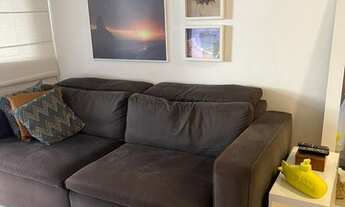 Imagem 2: Maayan 2 quartos - Mobiliado Cidade Jardim