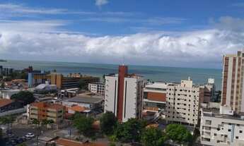 Imagem: Em MANAIRA NA UMBUZEIRO VISTA PARA O MAR