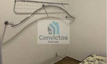 Imagem 6: São Paulo - Casa Padrão - Vila Polopoli