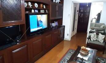 Imagem 7: Ótima Localização, mobiliado, a uma quadra doMetrô Afonso Pena