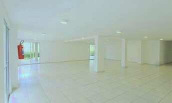 Imagem 2: Vendo apartamento de 2 quartos em condomínio fechado