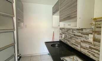 Imagem 6: Casa de 2 quartos, campo grande