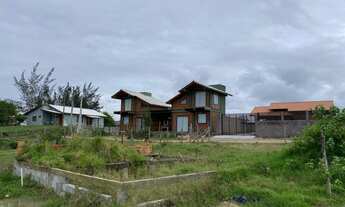 Imagem 3: Vendo terreno em Imbituba (boa vista, itapiruba