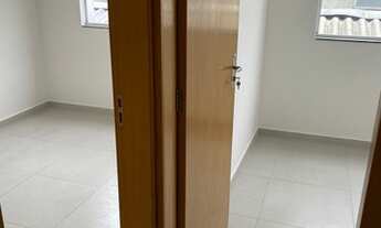 Imagem 6: Apartamento para aluguel com 80 metros quadrados com 2 quartos em Bom Retiro - São Paulo