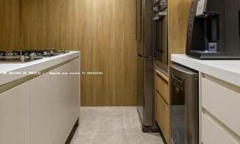 Imagem 4: Apartamento para Venda em Salvador, Stella Maris, 2 dormitórios, 1 suíte, 2 banheiros, 2 v