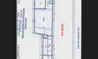 Imagem 6: Casa comercio centro de itabaiana