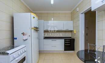 Imagem 7: Apartamento tipo casa térreo 210mil - Sarandi - Porto Alegre - RS