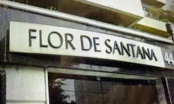 Imagem: Cobertura duplex para venda com 300 m2