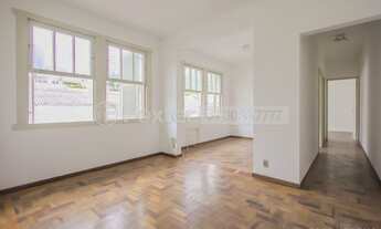 Imagem: Excelente ap 52 m2 com possibilidade de