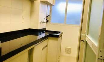 Imagem 4: FLORIANÓPOLIS - Apartamento Padrão - PANTANAL