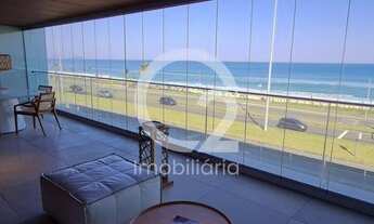 Imagem 5: Barra da Tijuca Apartamento com 1 dormitório