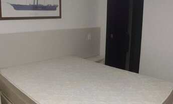 Imagem 3: DA- Excelente Oportunidade - Lindo. Apartamento Mobiliado beira Mar- Lazer Completo - Alug