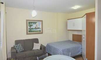 Imagem: STUDIO com 1 dormitório para alugar com