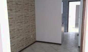 Imagem 4: Aluguel de uma casa