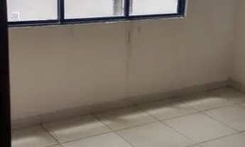 Imagem 4: Casa 3/4 tipo apartamento - Pajuçara