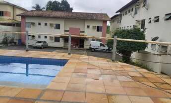 Imagem: Apartamento para aluguel tem 50 metros quadrados