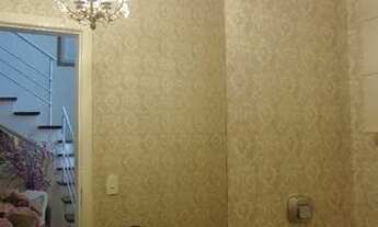 Imagem 3: CASA RESIDENCIAL em SOROCABA - SP, ALÉM PONTE