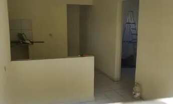 Imagem 3: Apartamento no Barro